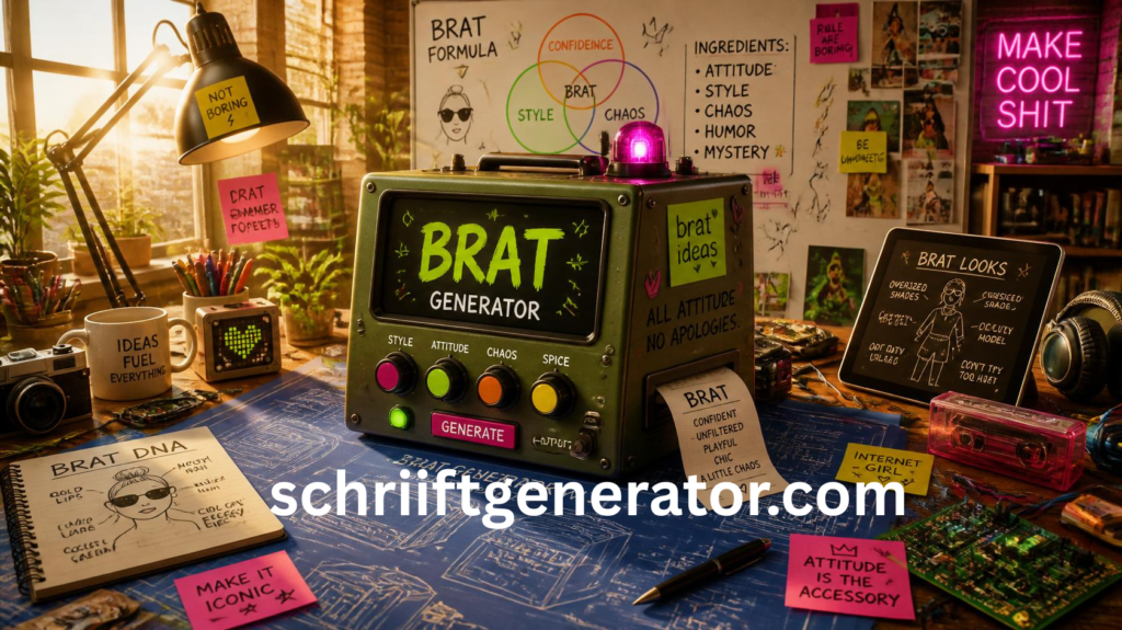 schriiftgenerator.com